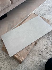 Alaplana's Amalfi Blanco - 2 boxes