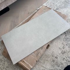 Alaplana's Amalfi Blanco - 2 boxes