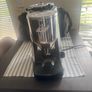 Commercial Coffee grinder Image 8