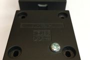 Push to break switches , 250volt ,2amp ,JEANI