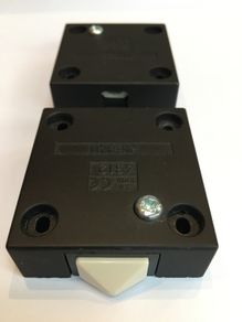 Push to break switches , 250volt ,2amp ,JEANI