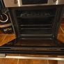 Hoover Electric Oven Image 2