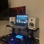 Pioneer XDJ RR Decks Image 2