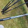 Taylormade p790 irons Image 8