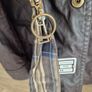 Belstaff Roadmaster Image 7