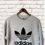 Adidas Originals Jumper Image 4
