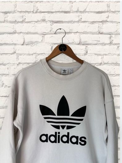 Adidas Originals Jumper