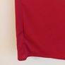 manchester united jersey Image 4