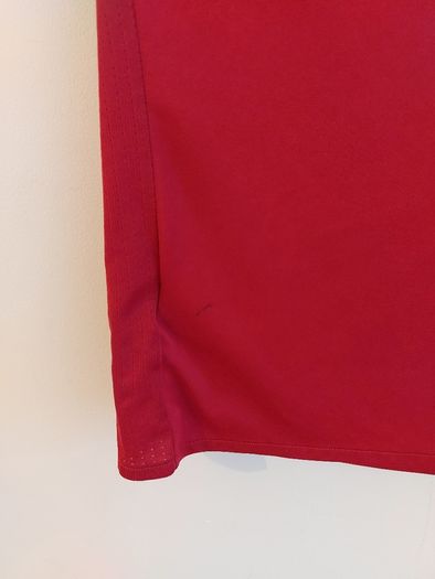 manchester united jersey