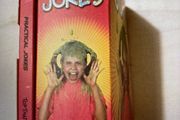 Little Fun Gift Practical Jokes