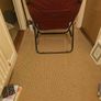 Deck Chair Image 4