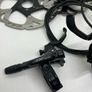 shimano xt br-m8120 brake set Image 6