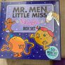 Mr men books Image 4