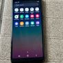 Samsung A8 2018 Image 2