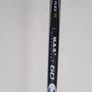 TaylorMade RAC 8 Iron  Graphite Shaft, Good Condition Image 4
