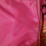 New Wonderbag Image 9
