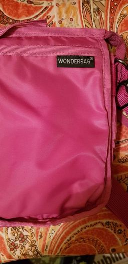 New Wonderbag