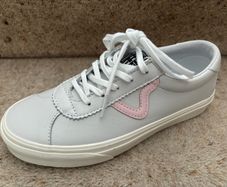 Vans Trainers