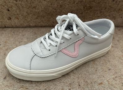 Vans Trainers