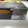 steel toe boots Image 2