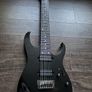 Ibanez Prestige RG752FX MIJ Image 6