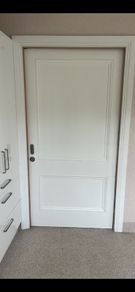 DIY and renovation