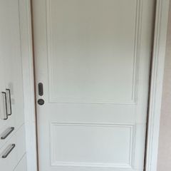 DIY and renovation