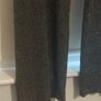 BNWT F&F stretchy gold stretchy wide leg pants for women size UK18/20 EU46/48 Postage included Image 3