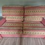 Couch 2 or 3 seater Image 3