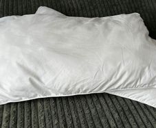 IKEA Pillows x2 50x80cm