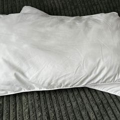 IKEA Pillows x2 50x80cm