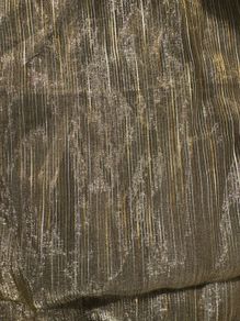 Voile curtains (230 cm x 6.5 m)