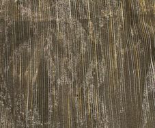 Voile curtains (230 cm x 6.5 m)