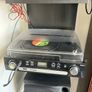Vinyl players with Cassette & MP3 Image 5