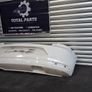 Vw polo 2014-17 rear bumper Image 2