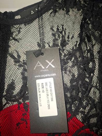 Bodycon dress