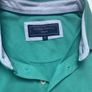 2 Marco Capelli Polo tee Shirts Image 4