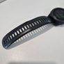 Garmin Forerunner 745 Image 3