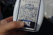 friends top trump