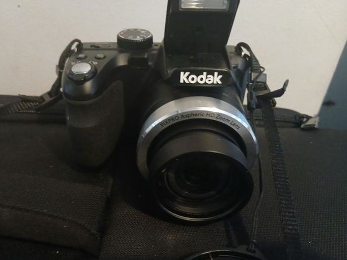 Kodax