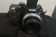 Kodax