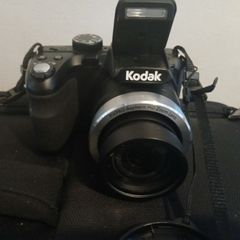 Kodax