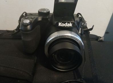 Kodax