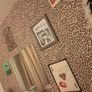 Self adhesive rolls Image 3