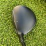 Ping G430 3 wood Image 3