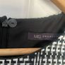 Marks and Spencer Image 3