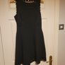 Ted Baker A-Line Dress Image 3