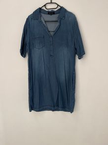 Dress New Look