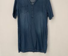 Dress New Look
