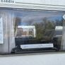 Caravan parts & windows Image 4